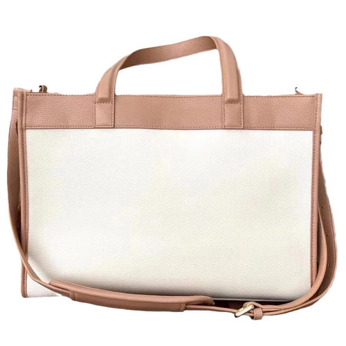 Cute Outing Dog Carrier