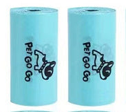 Removable & Washable Litter Box