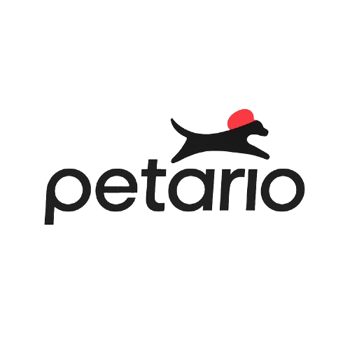 petario