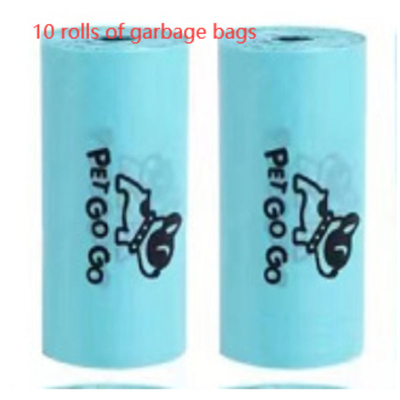 Removable & Washable Litter Box